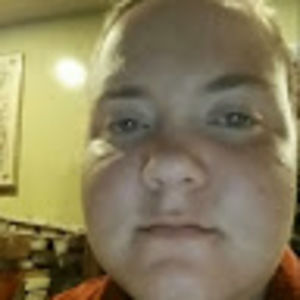 Meet your Posher, Becca